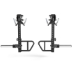 Poza cu ATX Jammer Arms RX-600