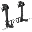 Poza cu ATX Jammer Arms RX-700