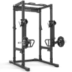 Poza cu ATX Jammer Arms RX-700