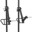 Poza cu ATX Jammer Arms RX-700