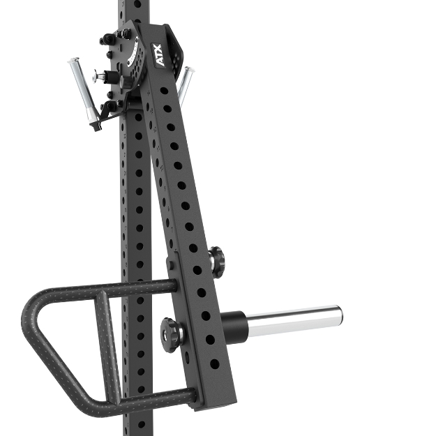 Poza cu ATX Jammer Arms RX-700