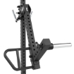 Poza cu ATX Jammer Arms RX-700
