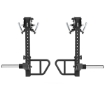 Poza cu ATX Jammer Arms RX-700