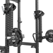 Poza cu ATX Jammer Arms RX-700