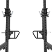 Poza cu ATX Jammer Arms RX-700