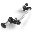 Poza cu ATX® Power Handle pentru Jammer-Arms / Hebelarme