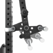 Poza cu ATX® Power Handle pentru Jammer-Arms / Hebelarme