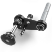 Poza cu ATX® Power Handle pentru Jammer-Arms / Hebelarme