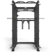 Poza cu ATX Fahrbare Multipresse – Power Smith Rack