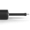 Poza cu ATX Foam Rack Support / Rack Rolle
