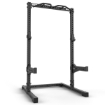 Poza cu ATX Half Rack HRX-780 cadru profesional pentru antrenamente
