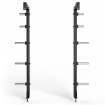 Poza cu Extensie de depozitare ATX Power Rack 780 2.0