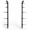 Poza cu Extensie de depozitare pentru ATX® Half Rack 780