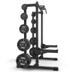 Poza cu Extensie de depozitare pentru ATX® Half Rack 780