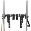 Poza cu ATX Rack Accesoriu Suport Depozitare 500 Series