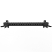 Poza cu ATX Rack-Zubehör-Ablage pentru Seria 700 - Suport depozitare robust pentru rack