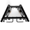 Poza cu ATX Functional Trainer FTX-780 - Aparat profesional multifunctional pentru antrenament functional