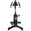 Poza cu ATX Racemachine