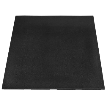 Poza cu Gymfloor® placa protectie podea CleanFIT 1000 x 1000 x 20 mm