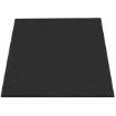 Poza cu Gymfloor® Placa de protecție pardoseală - IZOLARE FONICĂ - 1000 x 1000 x 20 mm
