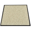 Poza cu Gymfloor® Placa de protecție pardoseală - IZOLARE FONICĂ - 1000 x 1000 x 20 mm