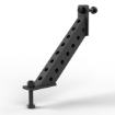 Poza cu ATX RIG 45° Strut pentru sistemul Frame Rig