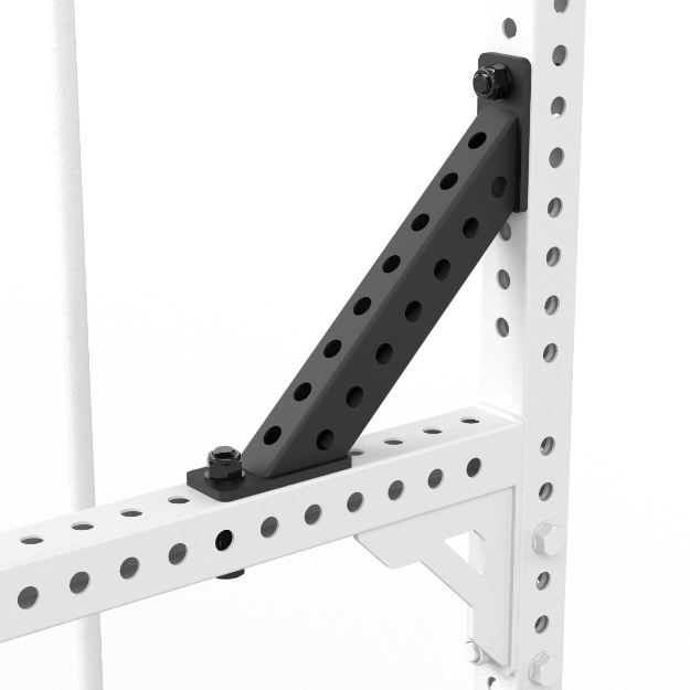 Poza cu ATX RIG 45° Strut pentru sistemul Frame Rig