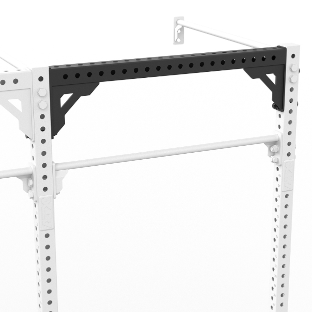 Poza cu Traverse ATX RIG Crossmember 108 cm
