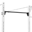 Poza cu ATX RIG Bara de Tracțiuni Integrată 108 cm
