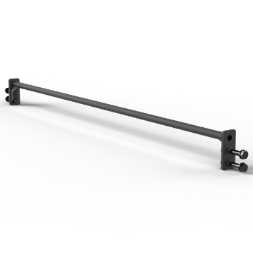 Poza cu ATX RIG Bara de tracțiuni integrată 178 cm