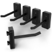 Poza cu Set 5 carlige pentru panou perforat ATX® - marime L pentru ATX-MCR-780