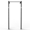 Poza cu ATX Functional WALL RIG 700 - Basic 1 montat pe perete