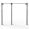Poza cu ATX Functional WALL RIG 700 montaj pe perete BASIC 2