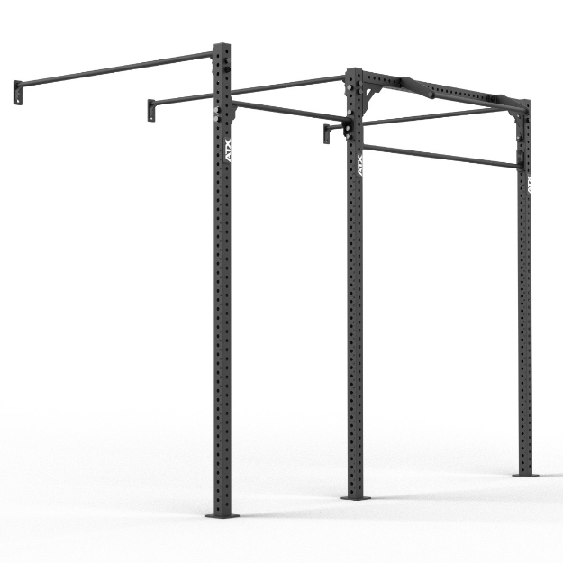Poza cu ATX Functional WALL RIG 700 - SECTOR 2