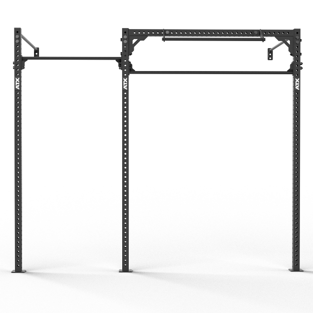 Poza cu ATX Functional WALL RIG 700 - SECTOR 2