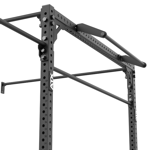 Poza cu ATX Functional WALL RIG 700 - SECTOR 2