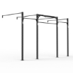 Poza cu ATX Functional WALL RIG 700 - Sector 3 montare pe perete