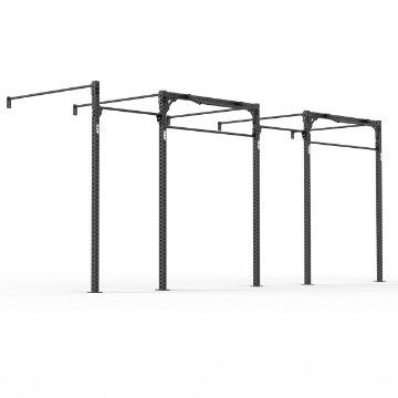 Poza cu ATX Functional WALL RIG 700 - Sector 4
