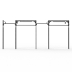 Poza cu ATX Functional WALL RIG 700 - Sector 4
