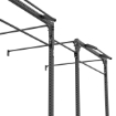 Poza cu ATX Functional WALL RIG 700 - Sector 4