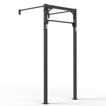 Poza cu ATX Functional WALL RIG 700 montare pe perete - Standard 1