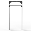 Poza cu ATX Functional WALL RIG 700 montare pe perete - Standard 1