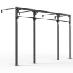 Poza cu ATX Functional WALL RIG 700 montaj pe perete Standard 3