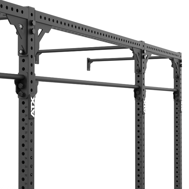 Poza cu ATX Functional WALL RIG 700 montaj pe perete Standard 3