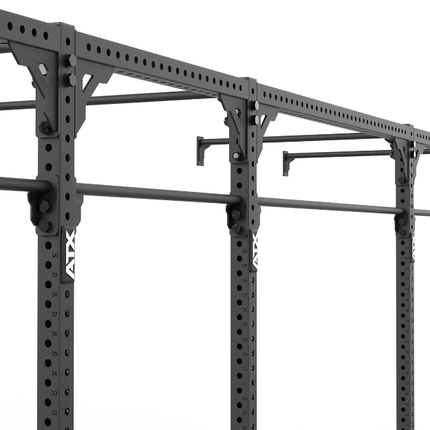 Poza cu ATX Functional WALL RIG 700 - Standard 5 pentru antrenamente funcționale la perete