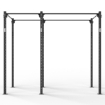 Poza cu ATX® Functional RIG 700 - Basic 2