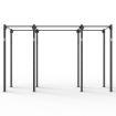 Poza cu ATX FUNCTIONAL RIG 700 FREISTEHEND BASIC 3