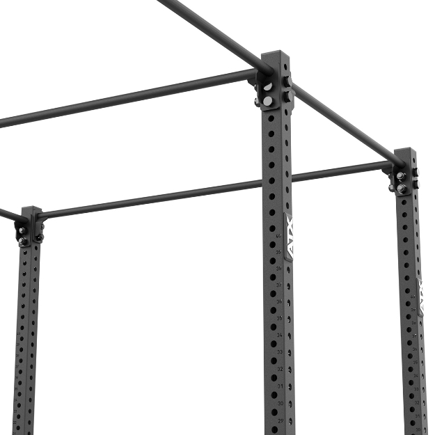 Poza cu ATX FUNCTIONAL RIG 700 FREISTEHEND BASIC 3