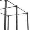 Poza cu ATX FUNCTIONAL RIG 700 - BASIC 4