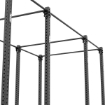 Poza cu ATX FUNCTIONAL RIG 700 - BASIC 5